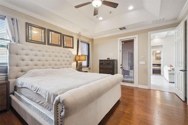 2683 AMATI DRIVE, Kissimmee, FL 34741