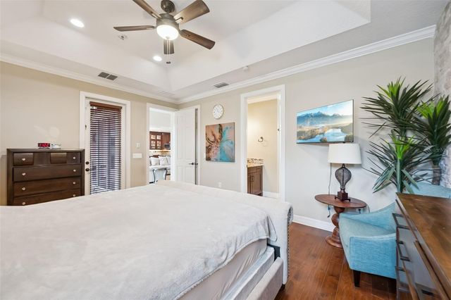 2683 AMATI DRIVE, Kissimmee, FL 34741