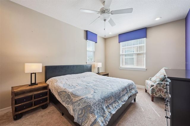 2683 AMATI DRIVE, Kissimmee, FL 34741