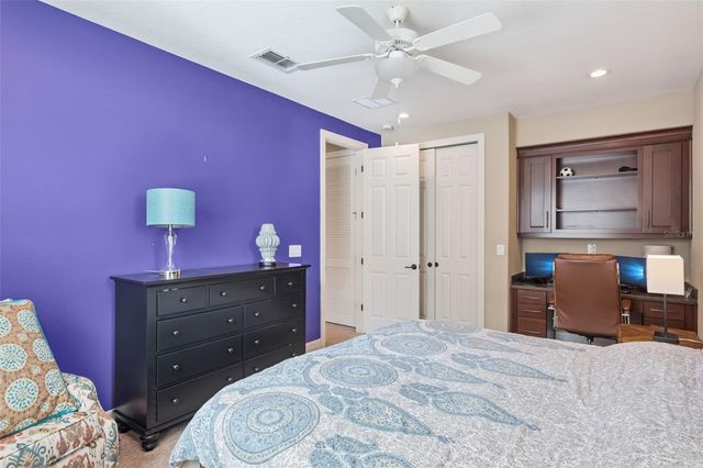 2683 AMATI DRIVE, Kissimmee, FL 34741