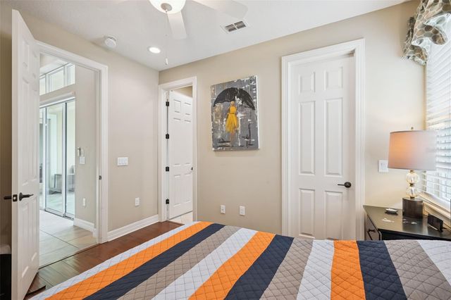 2683 AMATI DRIVE, Kissimmee, FL 34741