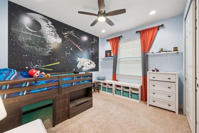 2683 AMATI DRIVE, Kissimmee, FL 34741