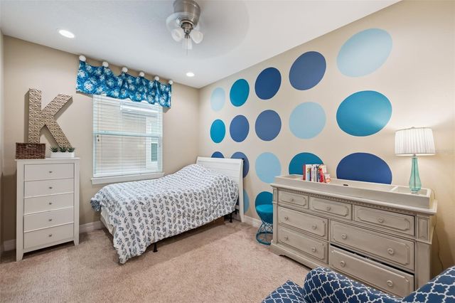 2683 AMATI DRIVE, Kissimmee, FL 34741