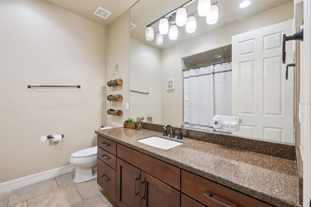 2683 AMATI DRIVE, Kissimmee, FL 34741