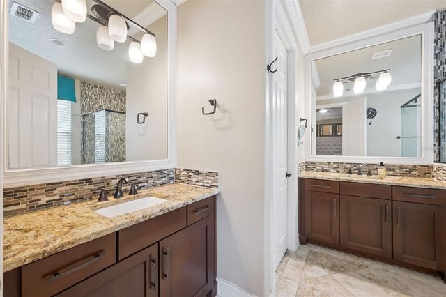 2683 AMATI DRIVE, Kissimmee, FL 34741