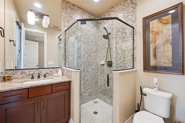 2683 AMATI DRIVE, Kissimmee, FL 34741