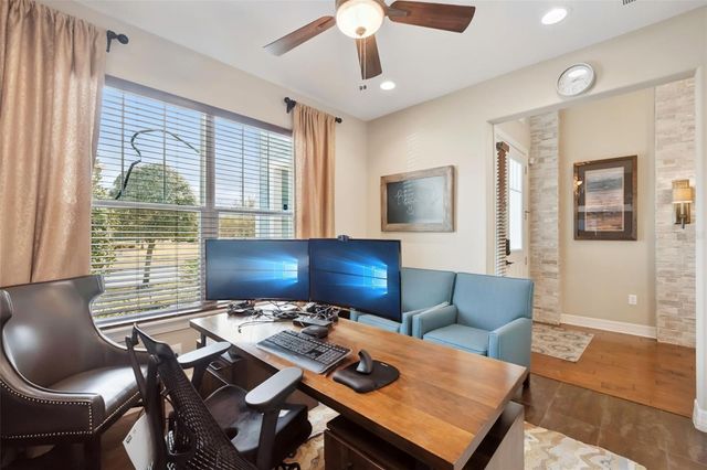 2683 AMATI DRIVE, Kissimmee, FL 34741