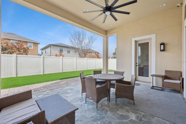 2683 AMATI DRIVE, Kissimmee, FL 34741