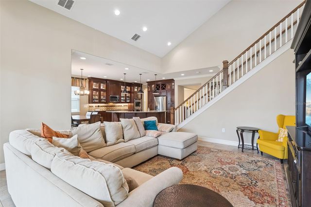 2683 AMATI DRIVE, Kissimmee, FL 34741