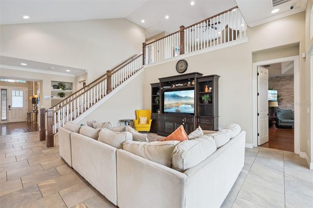 2683 AMATI DRIVE, Kissimmee, FL 34741