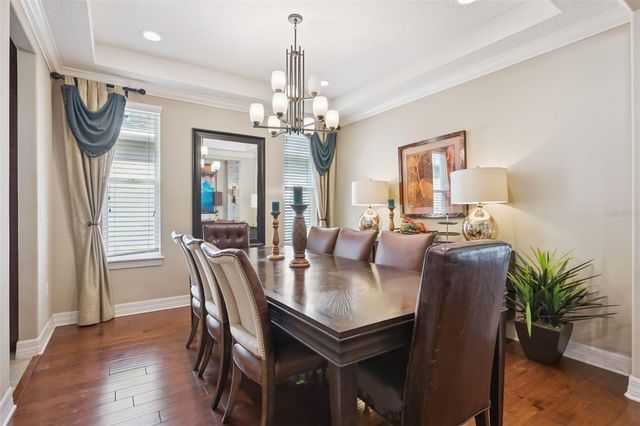 2683 AMATI DRIVE, Kissimmee, FL 34741