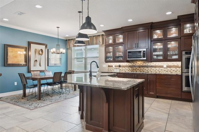 2683 AMATI DRIVE, Kissimmee, FL 34741