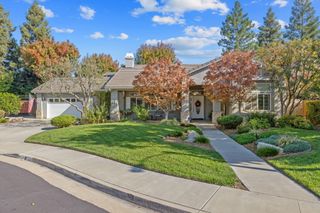 1326 S Pinnacle Court, Visalia, CA 93292