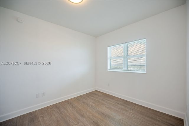 15051 Royal Oaks Ln 2403, North Miami, FL 33181