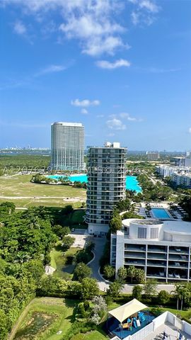 15051 Royal Oaks Ln 2403, North Miami, FL 33181