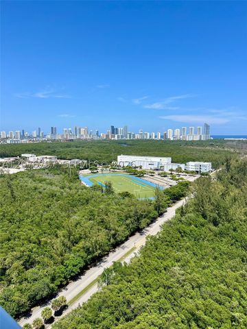 15051 Royal Oaks Ln 2403, North Miami, FL 33181