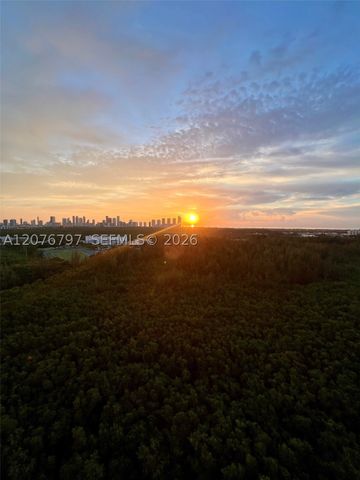 15051 Royal Oaks Ln 2403, North Miami, FL 33181