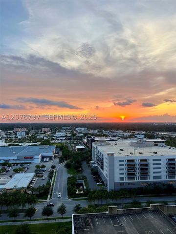 15051 Royal Oaks Ln 2403, North Miami, FL 33181