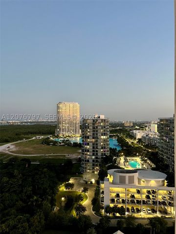 15051 Royal Oaks Ln 2403, North Miami, FL 33181