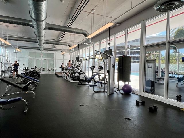15051 Royal Oaks Ln 2403, North Miami, FL 33181