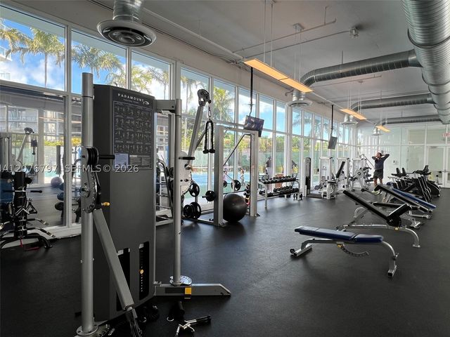 15051 Royal Oaks Ln 2403, North Miami, FL 33181