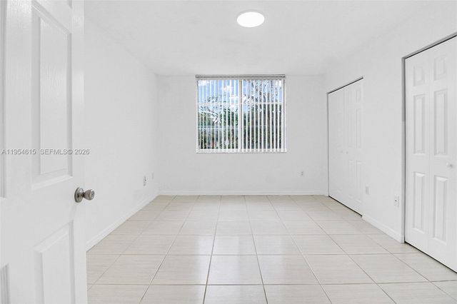 12136 Saint Andrews Pl 204, Miramar, FL 33025