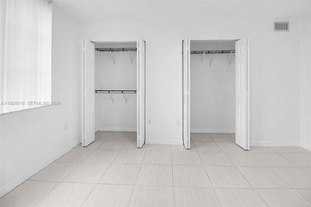 12136 Saint Andrews Pl 204, Miramar, FL 33025