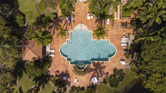 12136 Saint Andrews Pl 204, Miramar, FL 33025