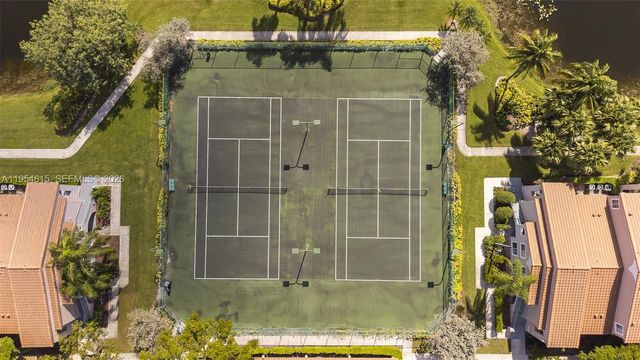 12136 Saint Andrews Pl 204, Miramar, FL 33025