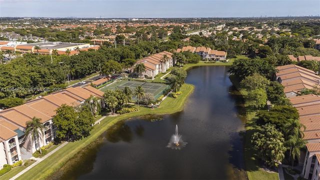 12136 Saint Andrews Pl 204, Miramar, FL 33025