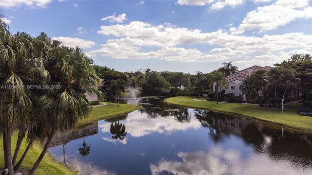 12136 Saint Andrews Pl 204, Miramar, FL 33025