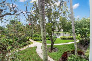 12136 Saint Andrews Pl 204, Miramar, FL 33025