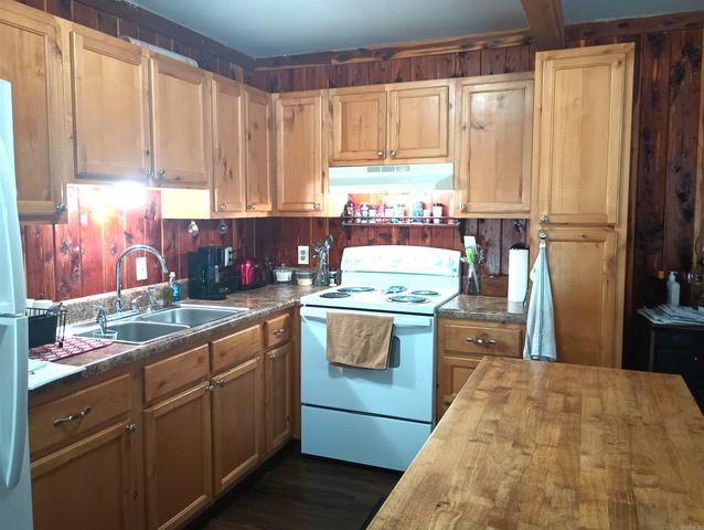 1808 PALM Street, Paragould, AR 72450