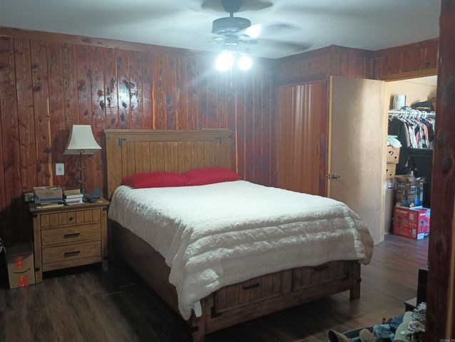 1808 PALM Street, Paragould, AR 72450