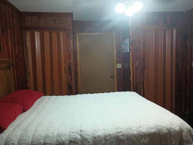 1808 PALM Street, Paragould, AR 72450