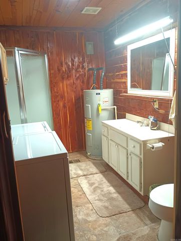 1808 PALM Street, Paragould, AR 72450
