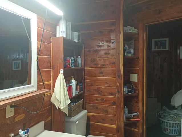 1808 PALM Street, Paragould, AR 72450