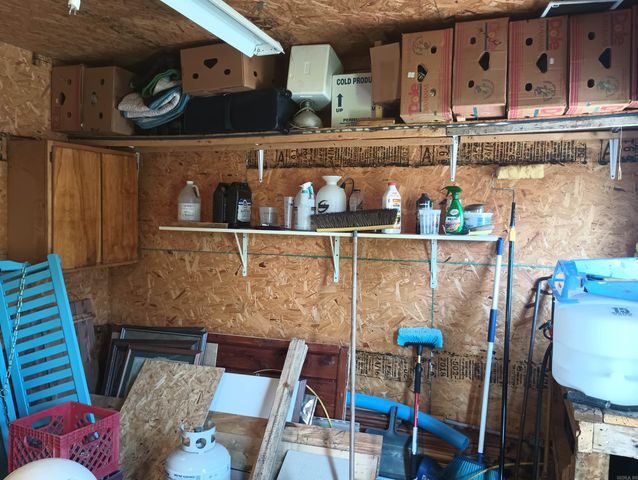 1808 PALM Street, Paragould, AR 72450