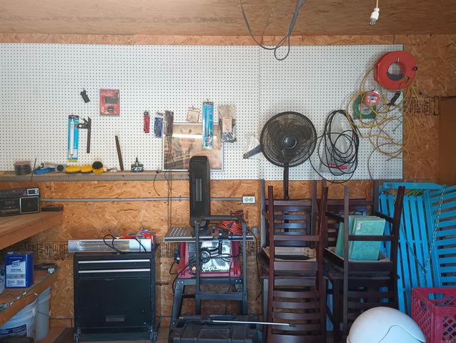 1808 PALM Street, Paragould, AR 72450