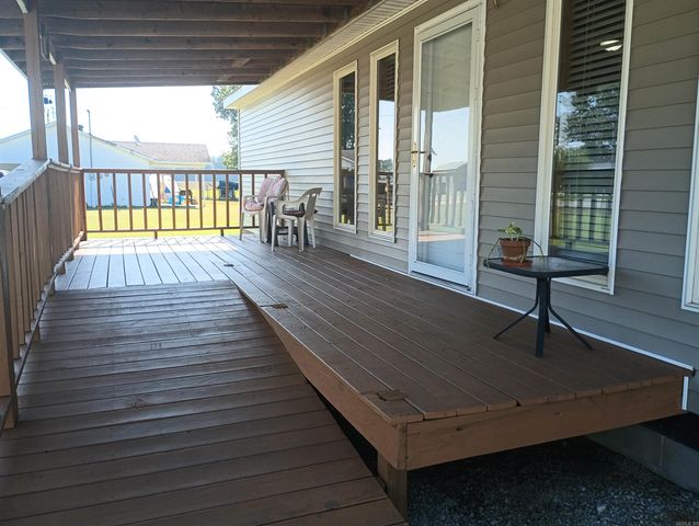 1808 PALM Street, Paragould, AR 72450