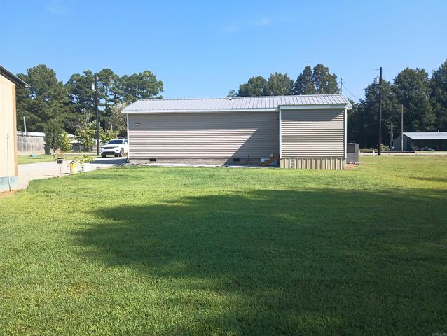1808 PALM Street, Paragould, AR 72450