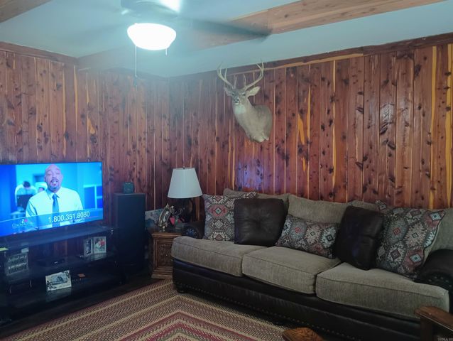 1808 PALM Street, Paragould, AR 72450