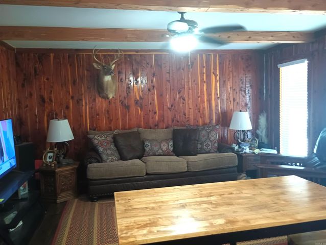 1808 PALM Street, Paragould, AR 72450