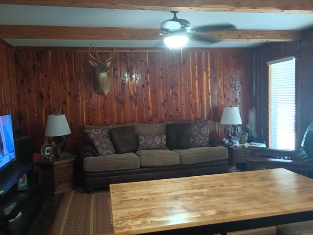 1808 PALM Street, Paragould, AR 72450