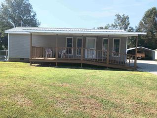 1808 PALM Street, Paragould, AR 72450