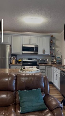 4911 SW 142nd Pl, Miami, FL 33175