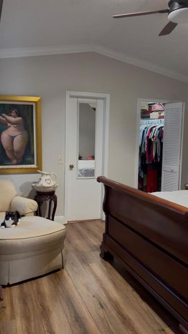 4911 SW 142nd Pl, Miami, FL 33175