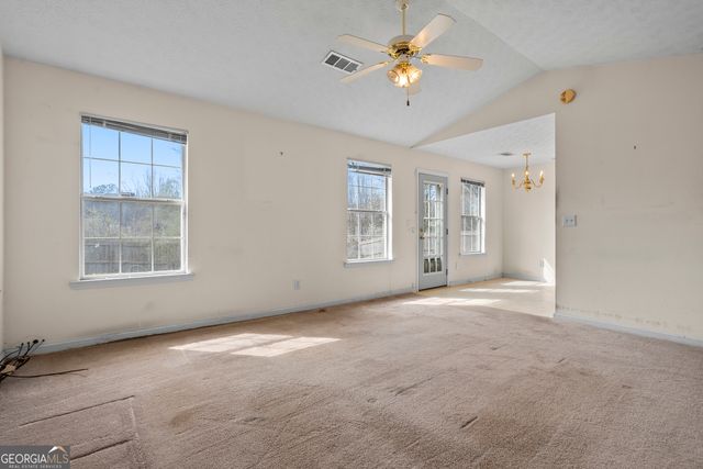 408 Autumn Lake Courts, Mcdonough, GA 30253