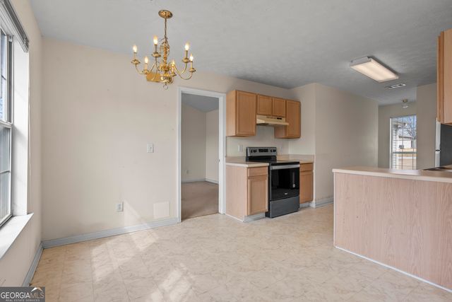 408 Autumn Lake Courts, Mcdonough, GA 30253