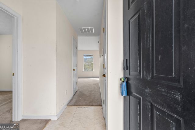 408 Autumn Lake Courts, Mcdonough, GA 30253